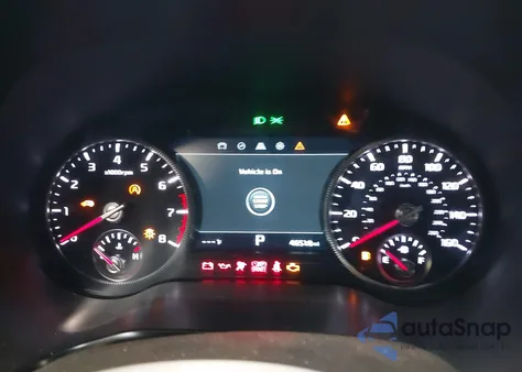 2022 Kia Telluride Sx z USA, uszkodzony, nr VIN 5XYP5DHC8NG262324